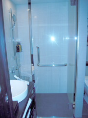 d0068023_05513.jpg