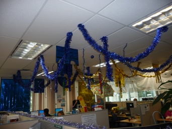 c0013324_16463613.jpg