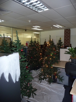 c0013324_165259.jpg