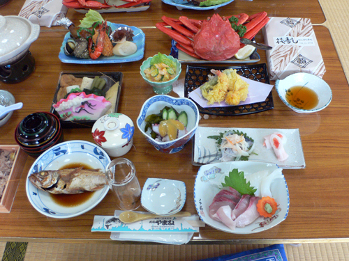 f0060424_2233253.jpg