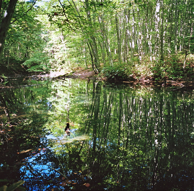 f0182924_233591.jpg