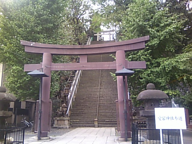 c0079826_17461065.jpg