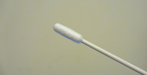 e0089826_2275471.jpg