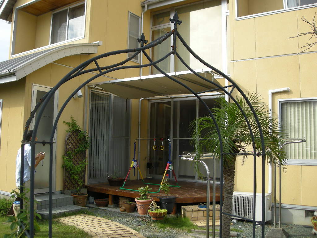 f0180226_15442746.jpg