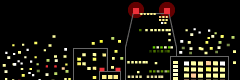 a0098027_16524049.gif