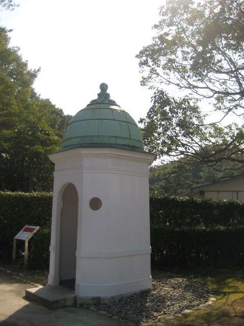 d0147727_21194421.jpg