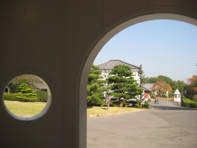 d0147727_2120481.jpg