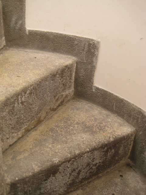 d0147727_21292096.jpg