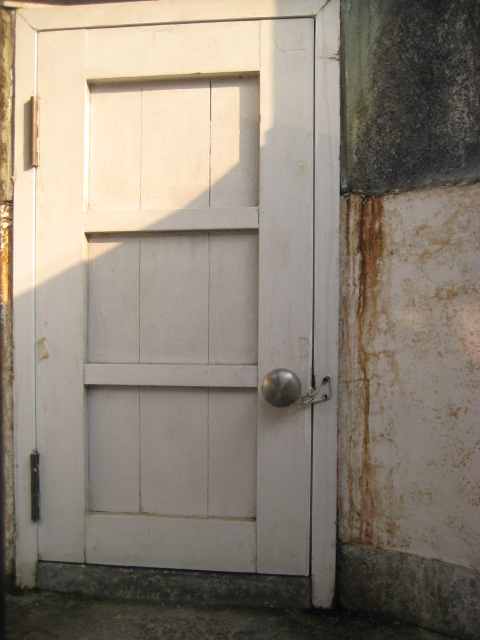 d0147727_21301477.jpg