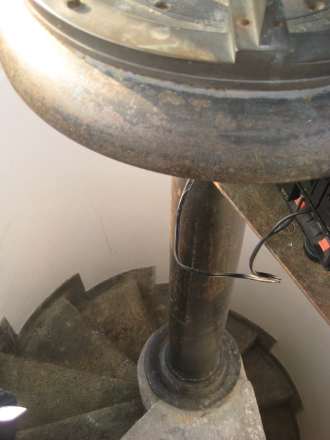 d0147727_213276.jpg