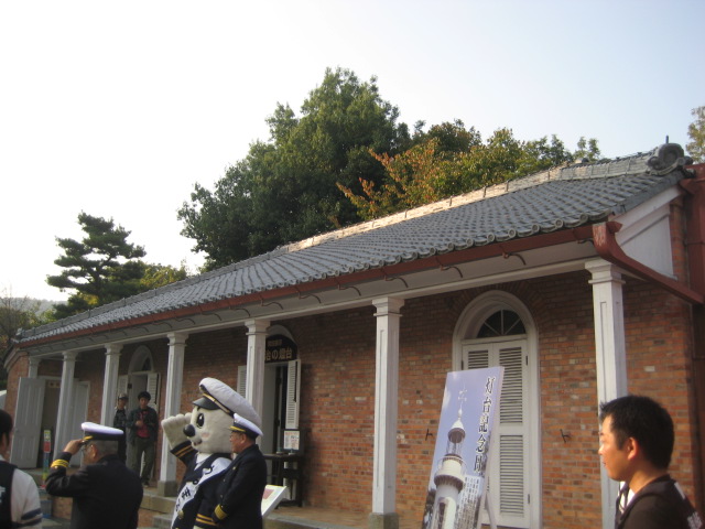 d0147727_2133383.jpg
