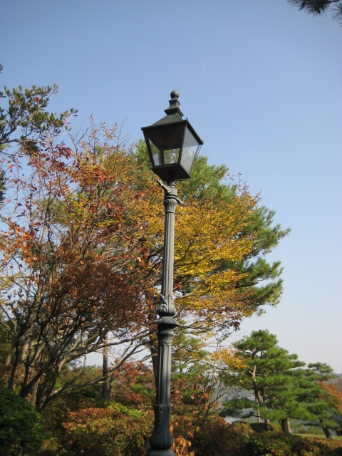 d0147727_2242930.jpg