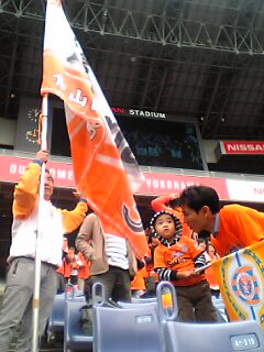 e0013927_1026941.jpg