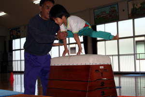 c0157030_1412878.jpg