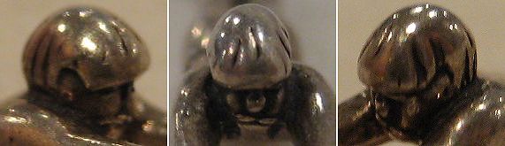 c0220830_1534694.jpg