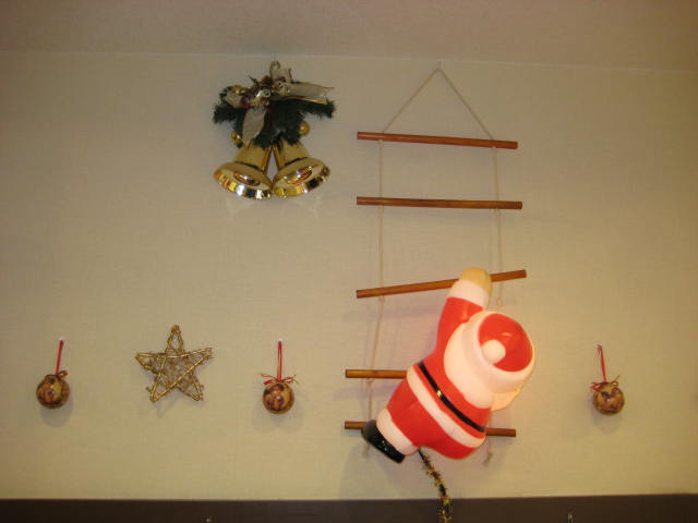 e0166032_2036372.jpg
