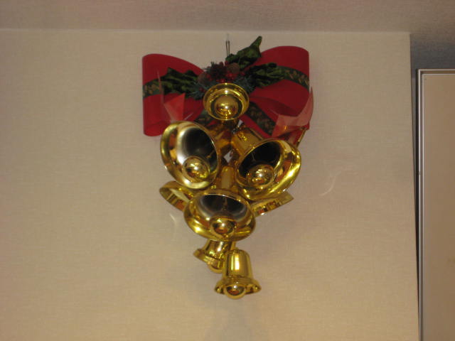 e0166032_20365712.jpg