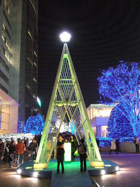 e0064133_0165153.jpg
