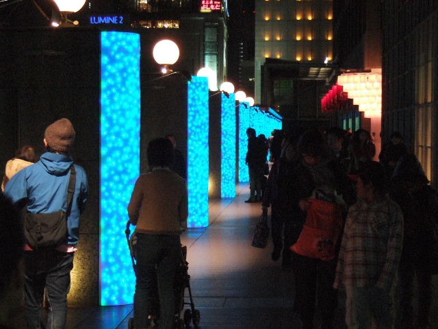 e0064133_017987.jpg