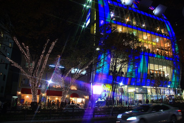 c0229539_13514692.jpg