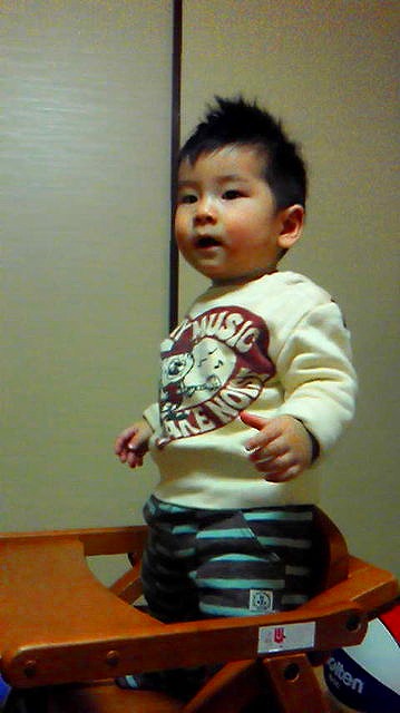 c0153740_4504563.jpg