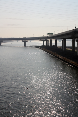 f0032340_15204475.jpg