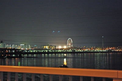 f0032340_15211397.jpg
