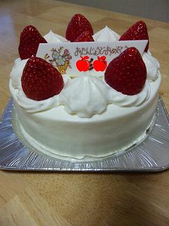 c0121141_12515563.jpg
