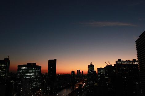 f0176941_23393016.jpg