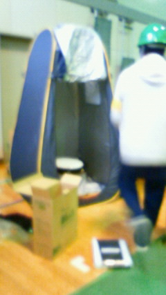 c0194042_21162350.jpg