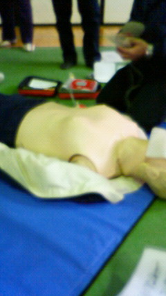 c0194042_2116354.jpg