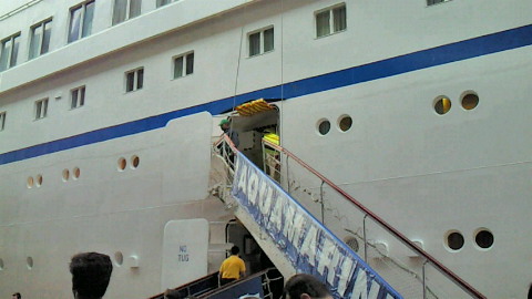 e0016542_1913279.jpg