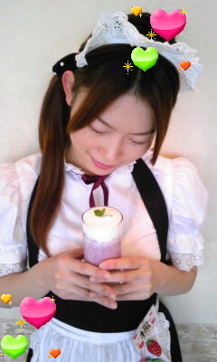f0078142_11291816.jpg