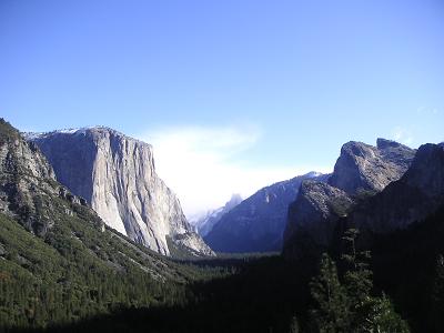 b0001044_6413097.jpg