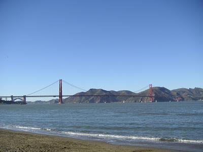b0001044_6415730.jpg