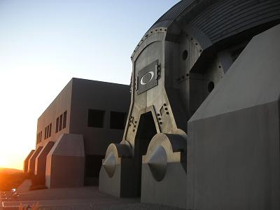 b0001044_6454380.jpg