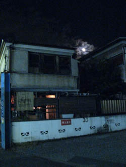 e0181546_17315363.jpg