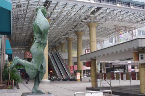e0187146_10451162.jpg