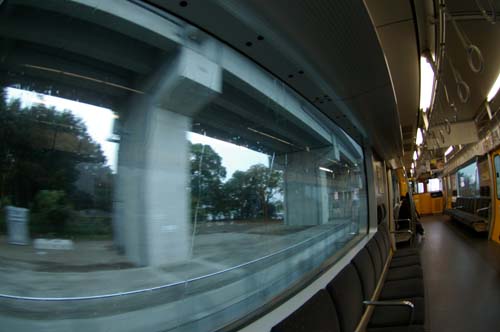 e0187146_10453881.jpg