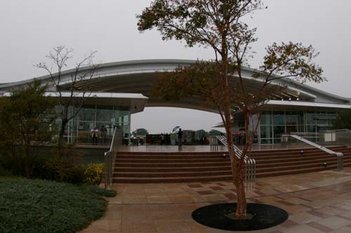 e0187146_10461669.jpg