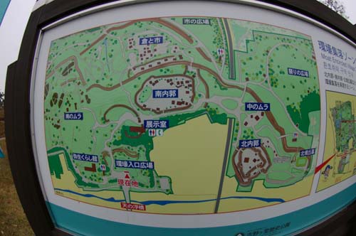 e0187146_10462472.jpg