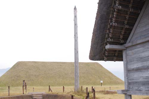 e0187146_1047064.jpg