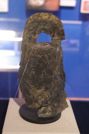 e0187146_10493478.jpg