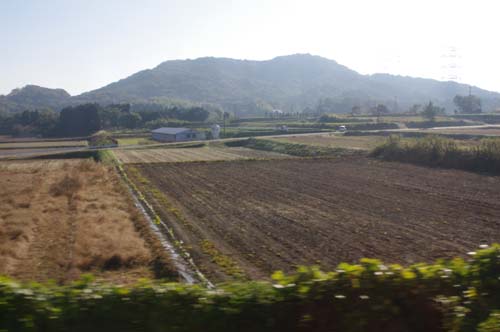 e0187146_15382544.jpg