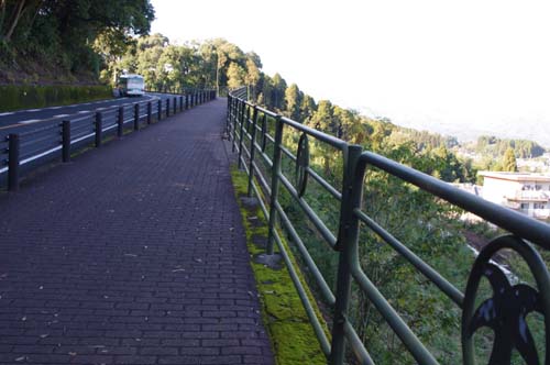 e0187146_15394289.jpg