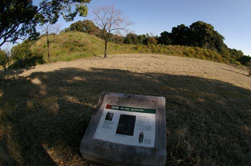e0187146_15403349.jpg
