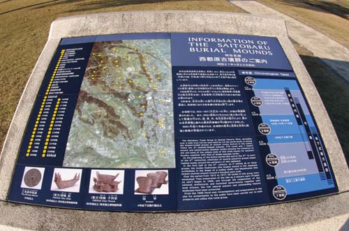 e0187146_1541025.jpg