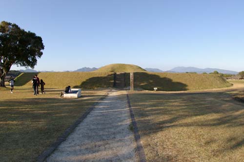 e0187146_1541834.jpg