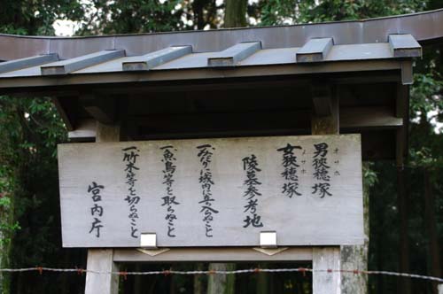 e0187146_15423940.jpg
