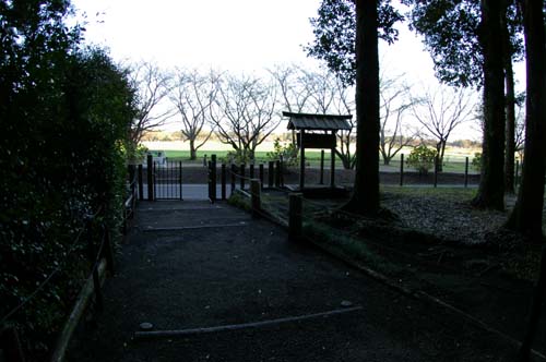 e0187146_15425886.jpg